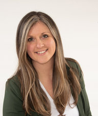 Book an Appointment with Amie Anderson for New Clients - Individual Counselling