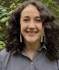 Book an Appointment with Sarah Irving for New Clients - Individual Counselling