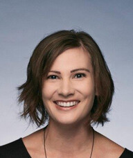Book an Appointment with Stephanie Gillingham for New Clients - Individual Counselling