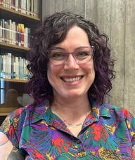 Book an Appointment with Elise Durante for New Clients - Individual Counselling