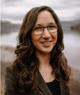 Book an Appointment with Mina Alijevski at East Vancouver Location