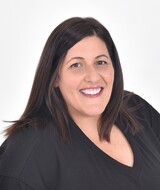 Book an Appointment with Tara Murracas at East Vancouver Location