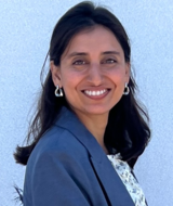 Book an Appointment with Harshita Agarwal at Abbotsford Location