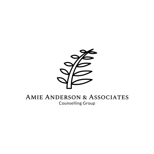 Amie Anderson & Associates Counselling Group