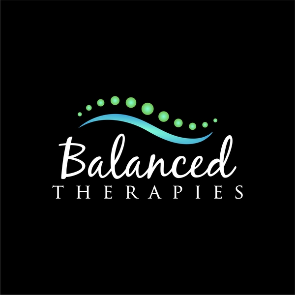 Balanced Therapies