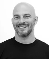 Book an Appointment with Billy . at Vancouver