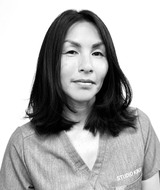 Book an Appointment with Kaori . at Vancouver