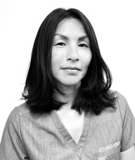 Book an Appointment with Kaori . for Consultation