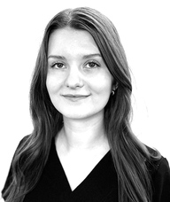 Book an Appointment with Charlotte . for Consultation