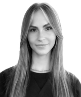 Book an Appointment with Jamie . at Langley