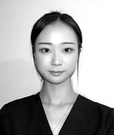 Book an Appointment with Ailie . at Vancouver