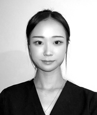 Book an Appointment with Ailie . for Consultation