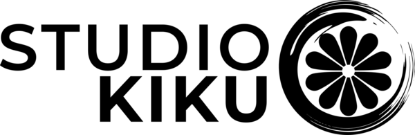 Studio Kiku