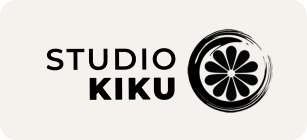 Studio Kiku