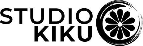 Studio Kiku
