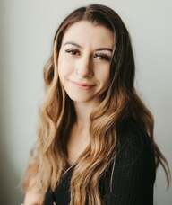 Book an Appointment with Ms. Chyanne Smith for Counselling / Psychology / Mental Health