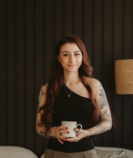 Book an Appointment with Ms. Chyanne Smith for Counselling / Psychology / Mental Health