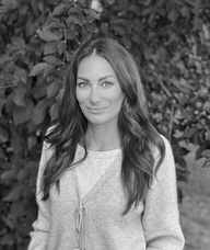 Book an Appointment with Megan Brown for Psychological and Psychoeducational Assessment