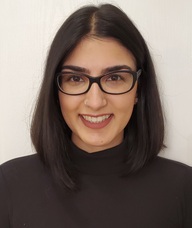 Book an Appointment with Guneet Khakh for Physiotherapy