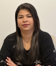 Book an Appointment with Chandni Chadha for Physiotherapy