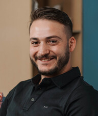 Book an Appointment with Mr. Hazim Al-Faouri for Counselling and Psychotherapy