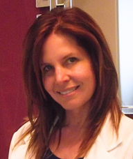 Book an Appointment with Stacy Recalla for Psychiatric Nurse Practitioner