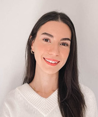 Book an Appointment with Maya Awad for Counselling and Psychotherapy