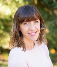 Book an Appointment with Emma Hartley for Counselling and Psychotherapy