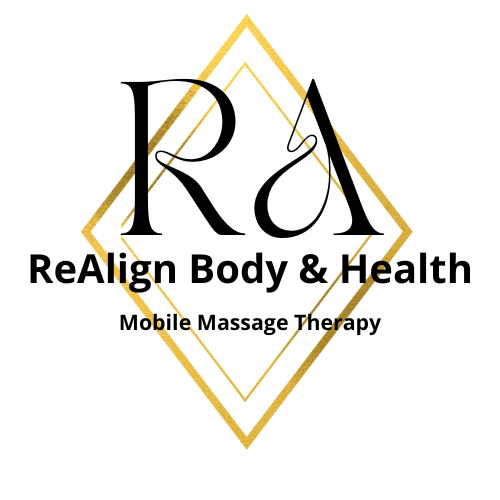 ReAlign Body & Health