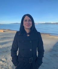Book an Appointment with Sarah Siddiqui for Counselling