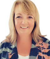 Book an Appointment with Karen Milligan at Elm Grove Centre - Alma Location