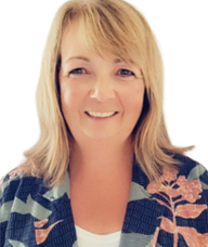 Book an Appointment with Karen Milligan for Counselling Therapist