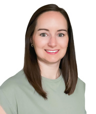 Book an Appointment with Kathleen O'Meara for Physiotherapy