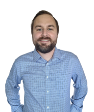 Book an Appointment with Brody Webster for Counselling Therapist