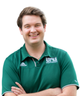 Book an Appointment with Marshall Mayne at Elm Grove Centre - Wellington Location