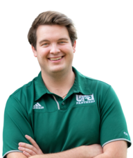 Book an Appointment with Marshall Mayne for Counselling Therapist