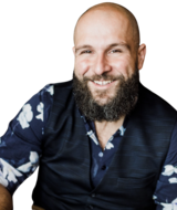 Book an Appointment with Jacques Arsenault at Elm Grove Centre - Wellington Location
