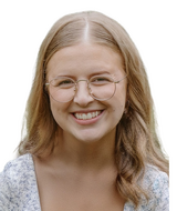Book an Appointment with Nonie Lyon at Wellington Location - Counselling