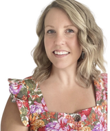 Book an Appointment with Margaret Littler at Alma Location - Counselling