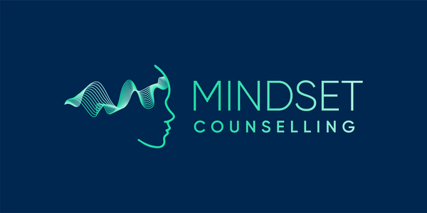 Mindset Counselling