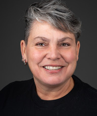 Book an Appointment with Tory Baker-Reed for Counselling / Psychology / Mental Health