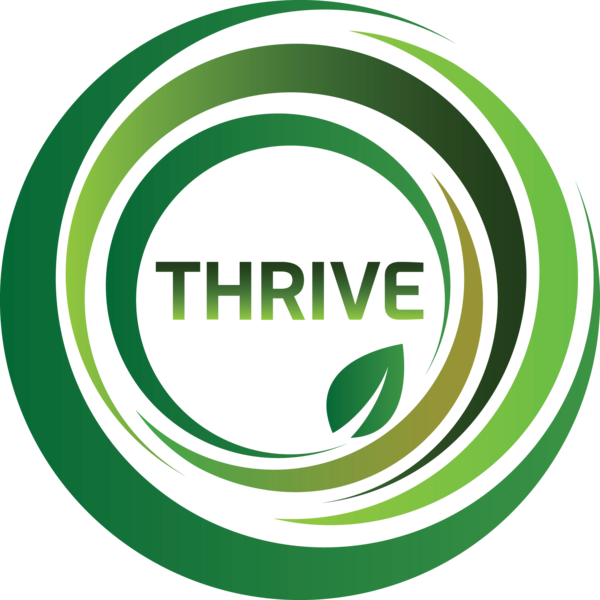 The Thrive Centre