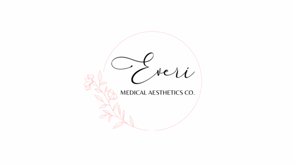 Everi Medical Aesthetics Co.