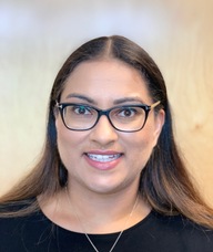 Book an Appointment with Dr. Anita Chopra for Chiropractic