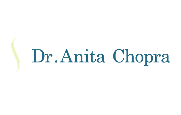 Dr. Anita Chopra