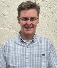 Book an Appointment with Roger Norris for Physiotherapy