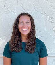 Book an Appointment with Donna Friedrich for Kinesiology