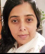 Book an Appointment with Ms. Kalpana Ravala for Physiotherapy