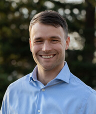 Book an Appointment with Morgan D'Ganigian for Kinesiology