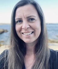 Book an Appointment with Heidi Realffe for Massage Therapy